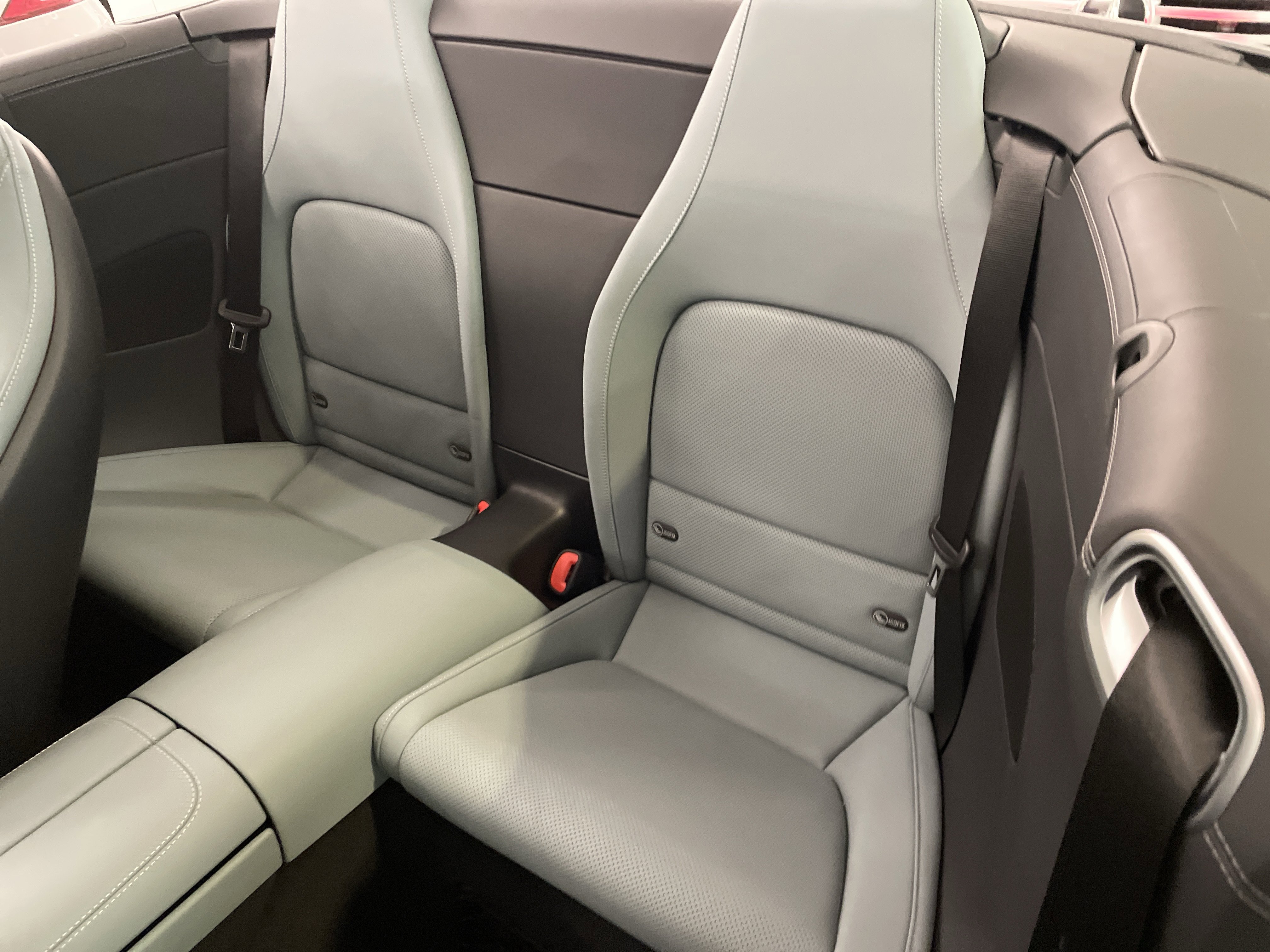 Certified 2024 Mercedes-Benz SL 63 AMG 4MATIC image 36