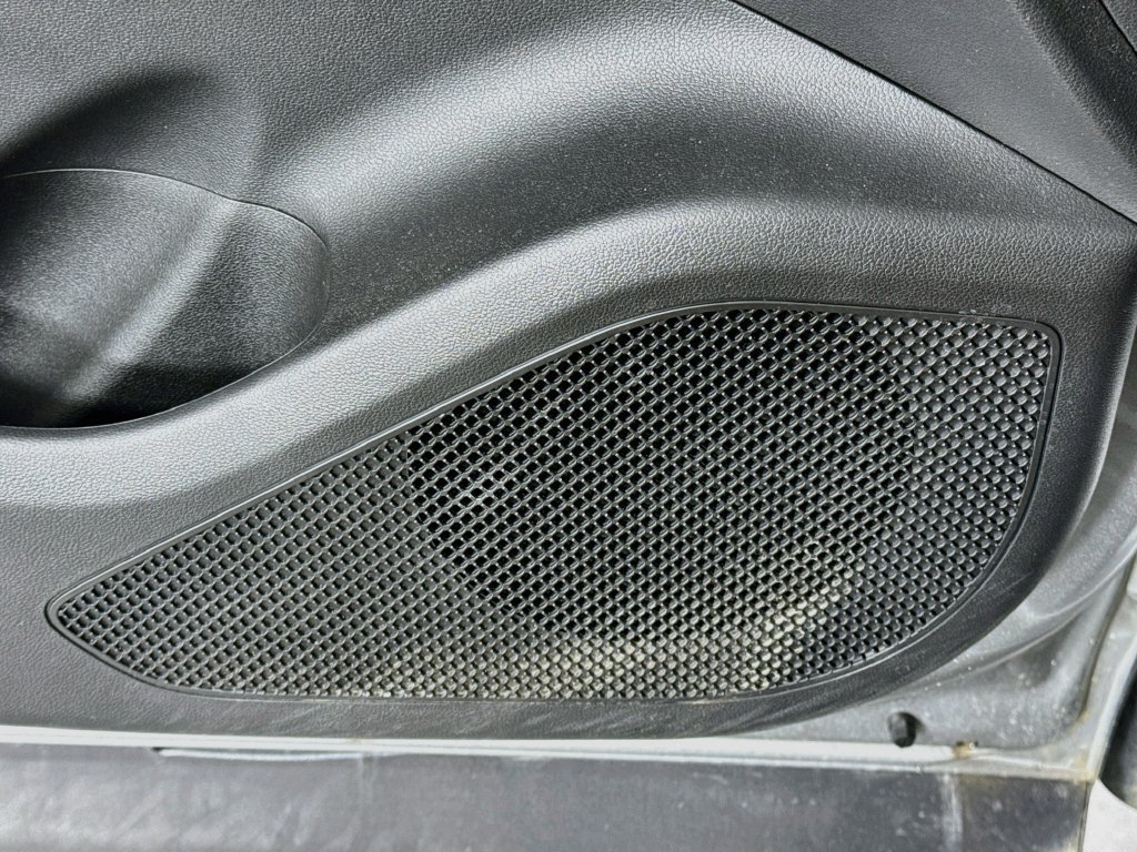 Certified 2024 Hyundai Tucson SEL FWD image 18