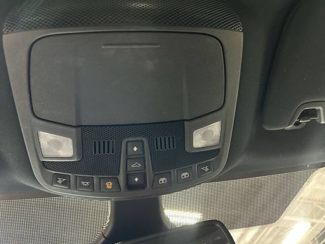 Used 2021 Ford Edge ST-Line AWD/4WD image 15