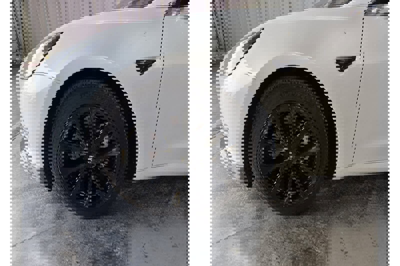 Used 2020 Tesla Model 3 Long Range image 3