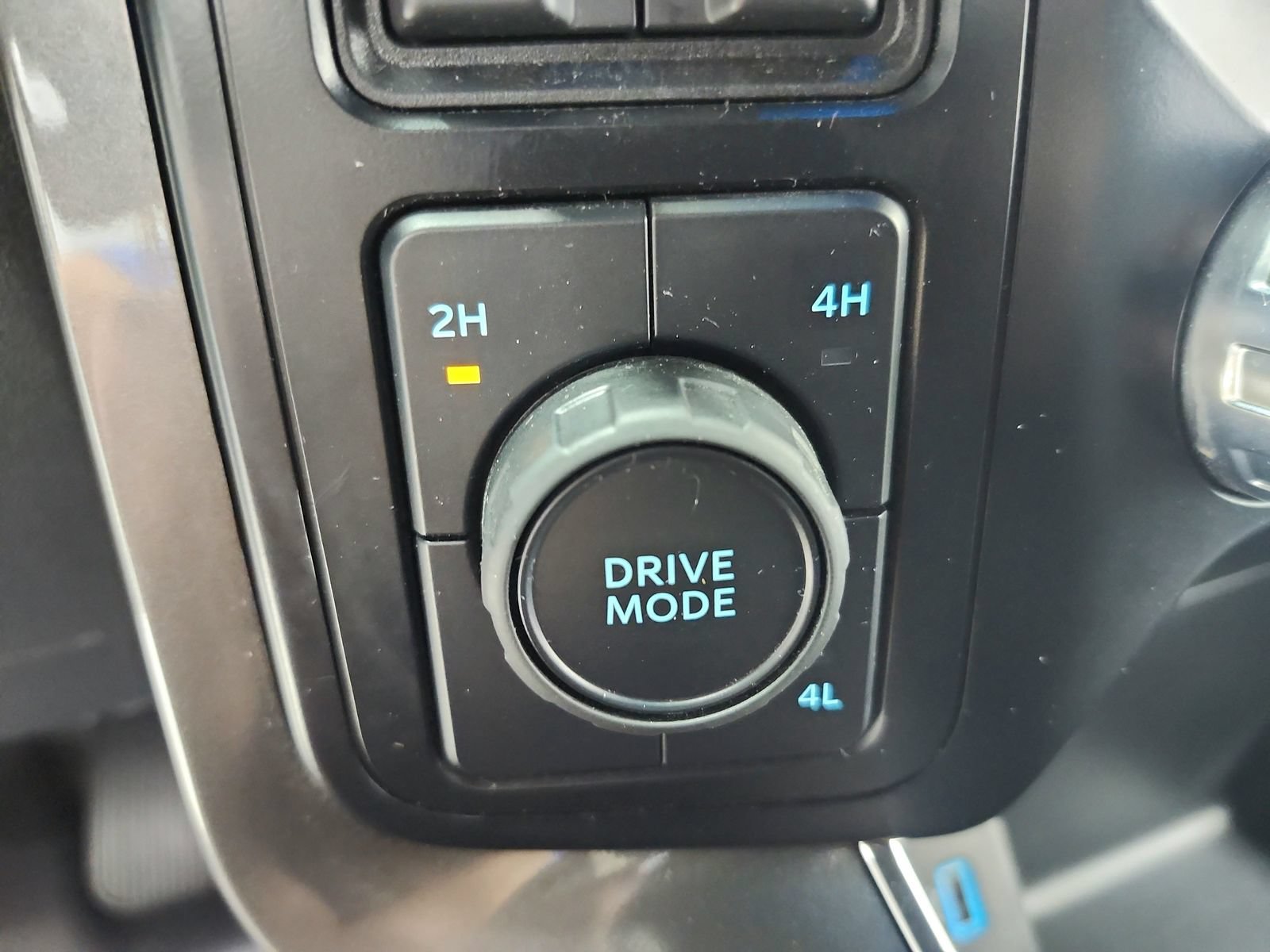 Used 2023 Ford F150 XLT w/ Equipment Group 302A High AWD/4WD image 29