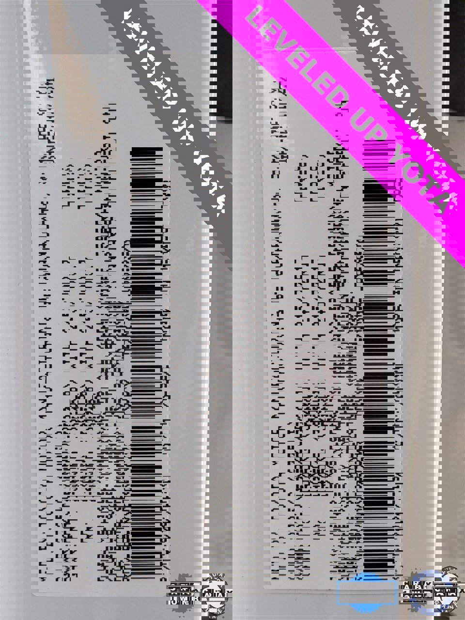 Used 2024 Toyota Tacoma SR5 image 27