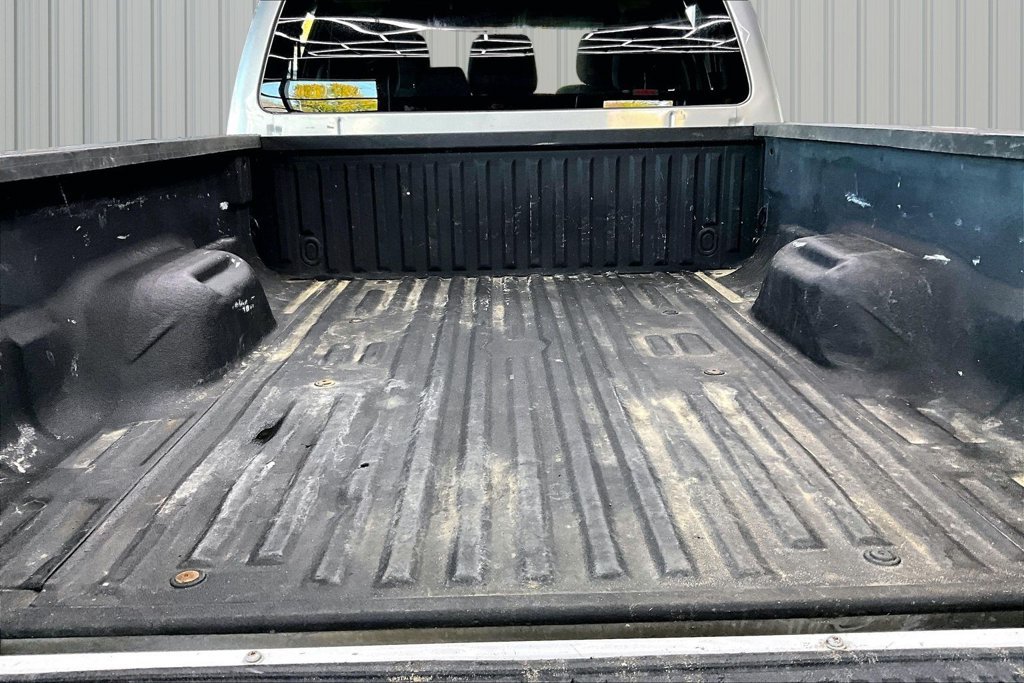 Used 2016 Ford F250 XLT w/ Snow Plow Prep Package AWD/4WD image 22