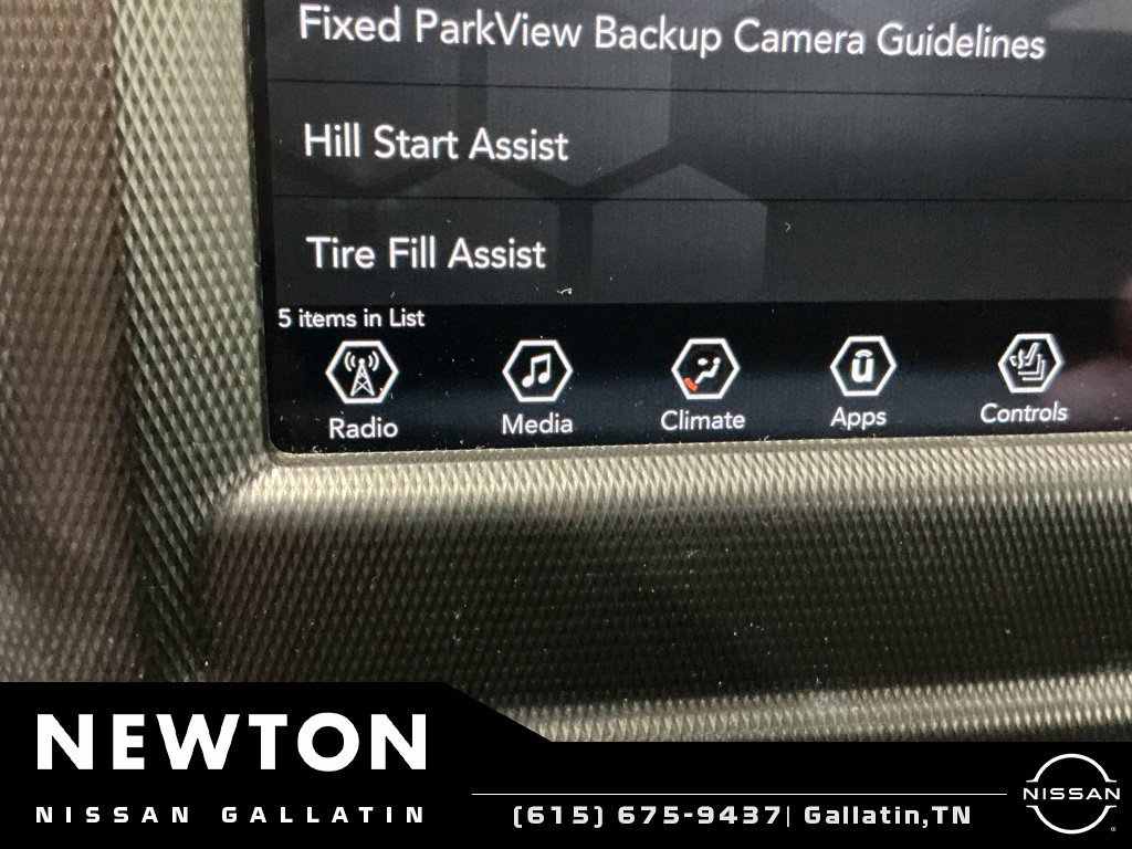 Used 2021 Jeep Wrangler Sport AWD/4WD image 29