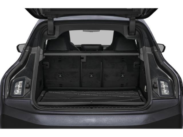 New 2026 BMW iX xDrive60 AWD/4WD image 13