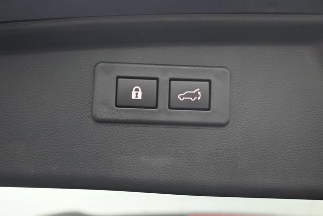 Used 2023 Subaru Outback Wilderness AWD/4WD image 13
