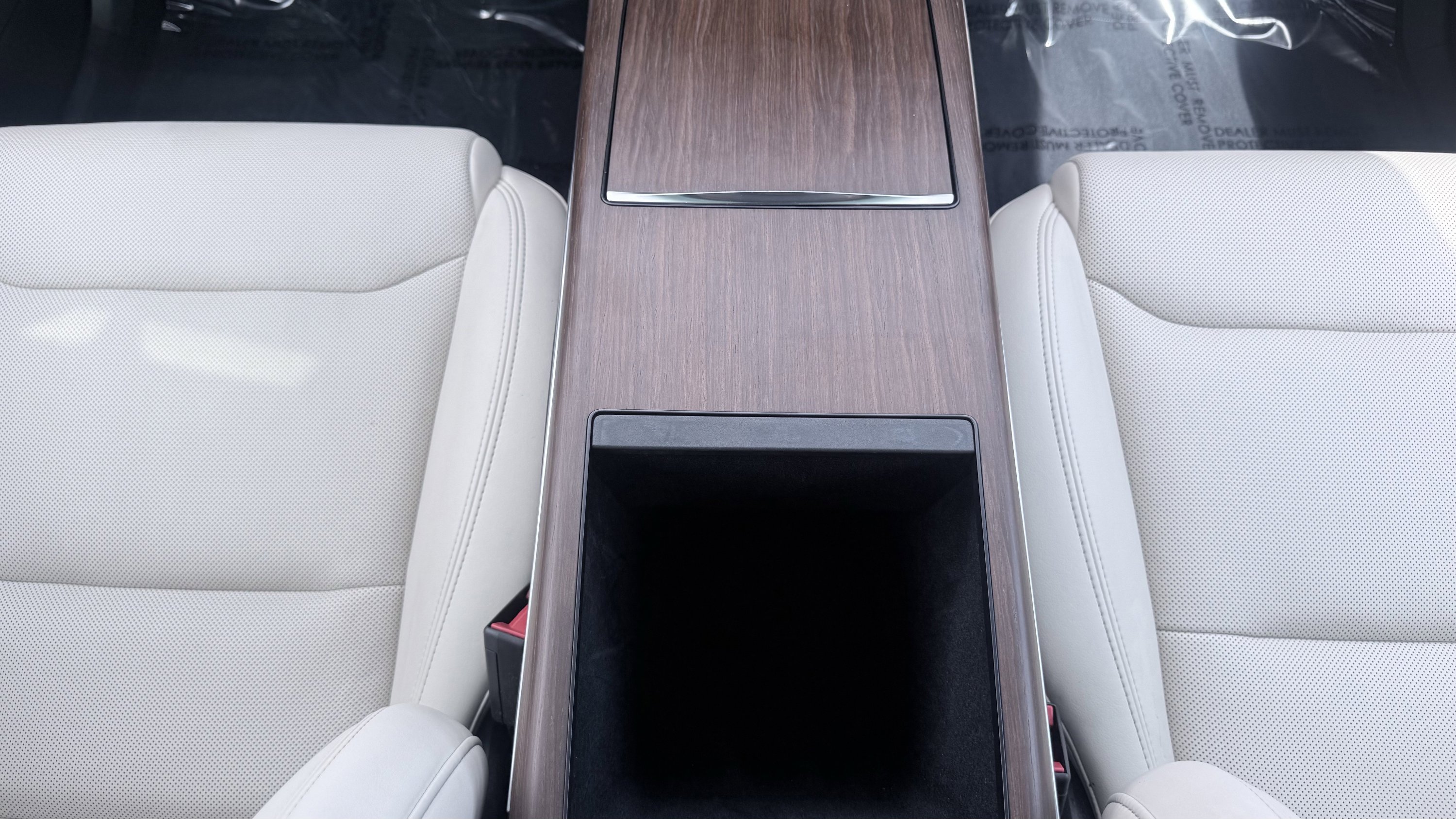 Used 2022 Tesla Model X AWD/4WD image 68