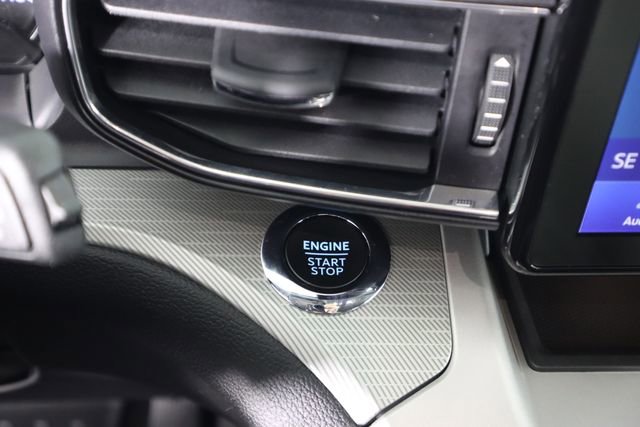 Used 2023 Ford Explorer XLT w/ Equipment Group 202A image 48