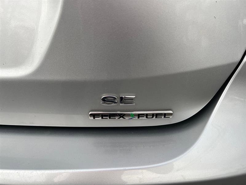 Used 2015 Ford Focus SE w/ Equipment Group 201A FWD image 39