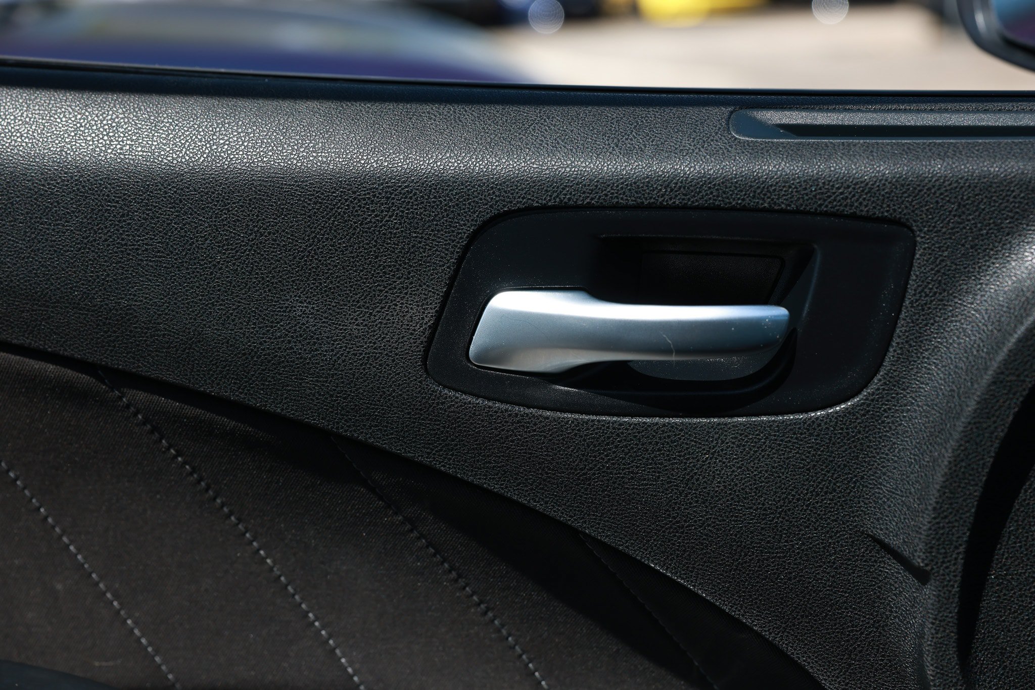 Used 2023 Dodge Charger R/T RWD image 45