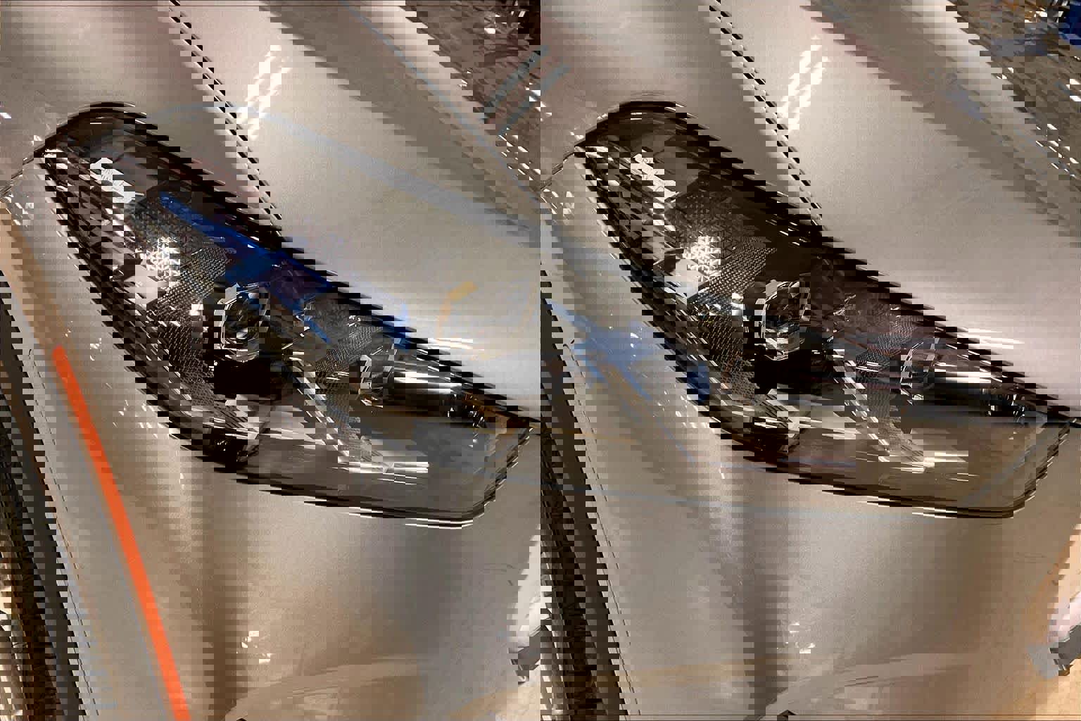 New 2026 BMW X5 xDrive40i image 13