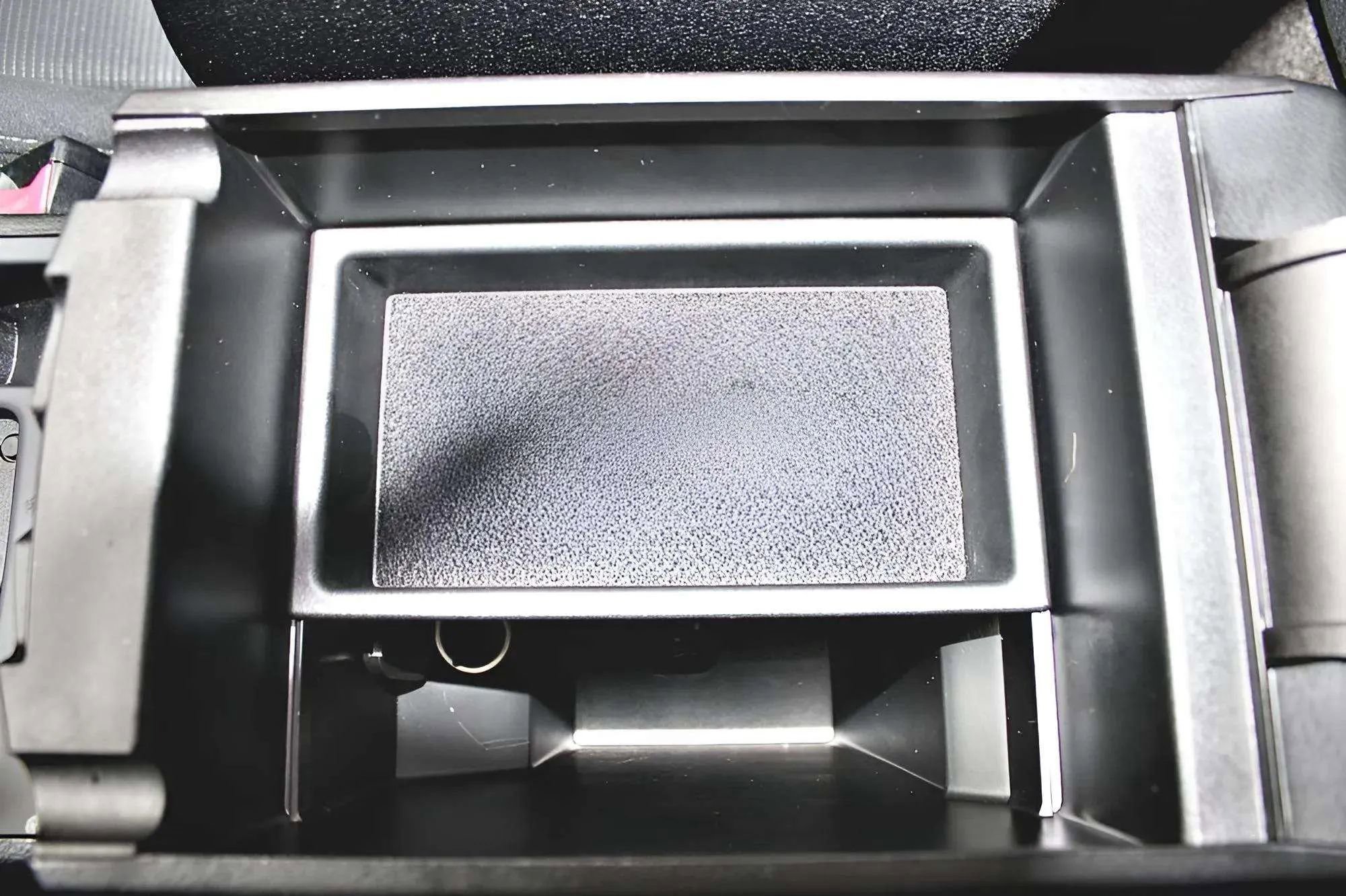 Used 2010 MAZDA MAZDA3 s Sport image 22