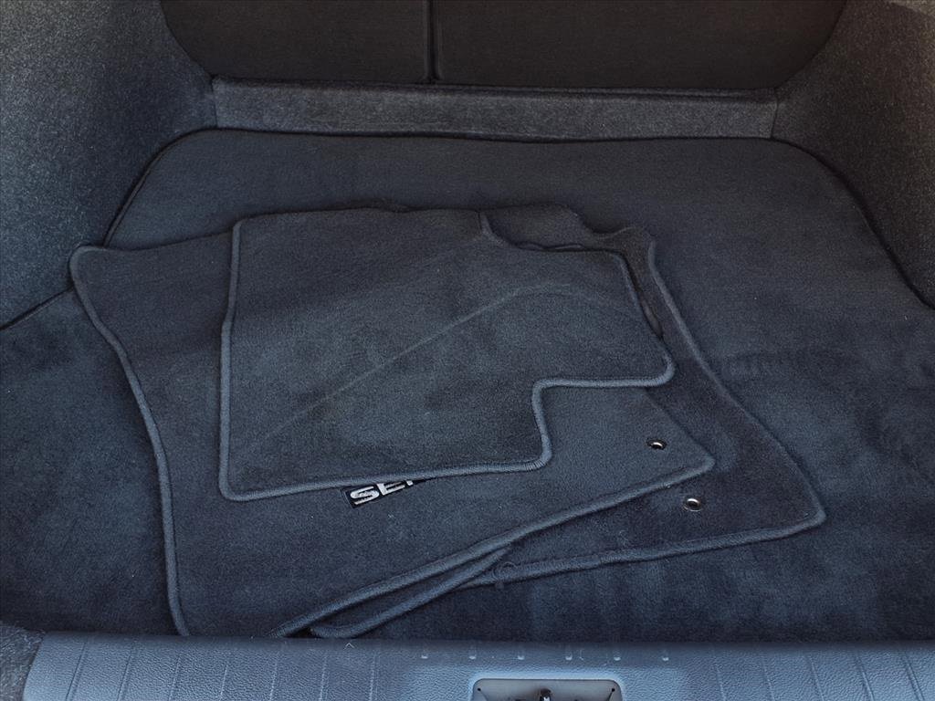 Used 2022 Nissan Sentra SV image 6