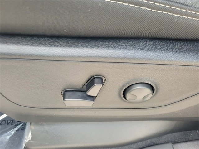 New 2026 RAM 1500 Big Horn image 6