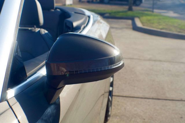 Used 2024 Audi A5 2.0T Premium Plus image 12