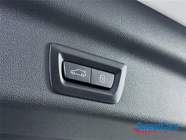 Used 2024 BMW X1 M35i image 53