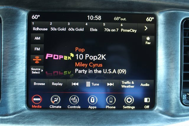 Used 2023 Dodge Charger R/T w/ Daytona Edition Group image 23