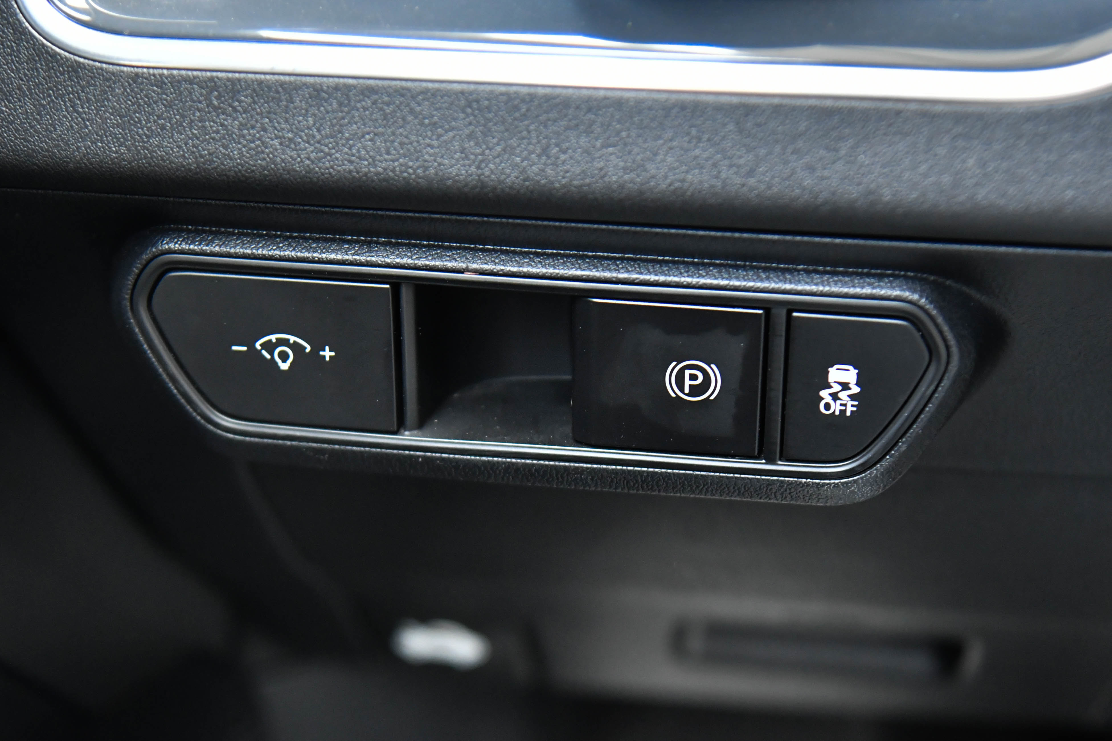 Used 2025 Kia K4 EX image 34