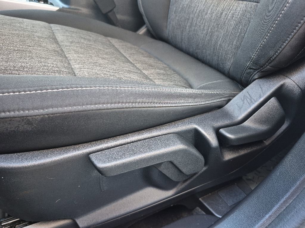 Certified 2021 Ford Bronco Sport Big Bend AWD/4WD image 15