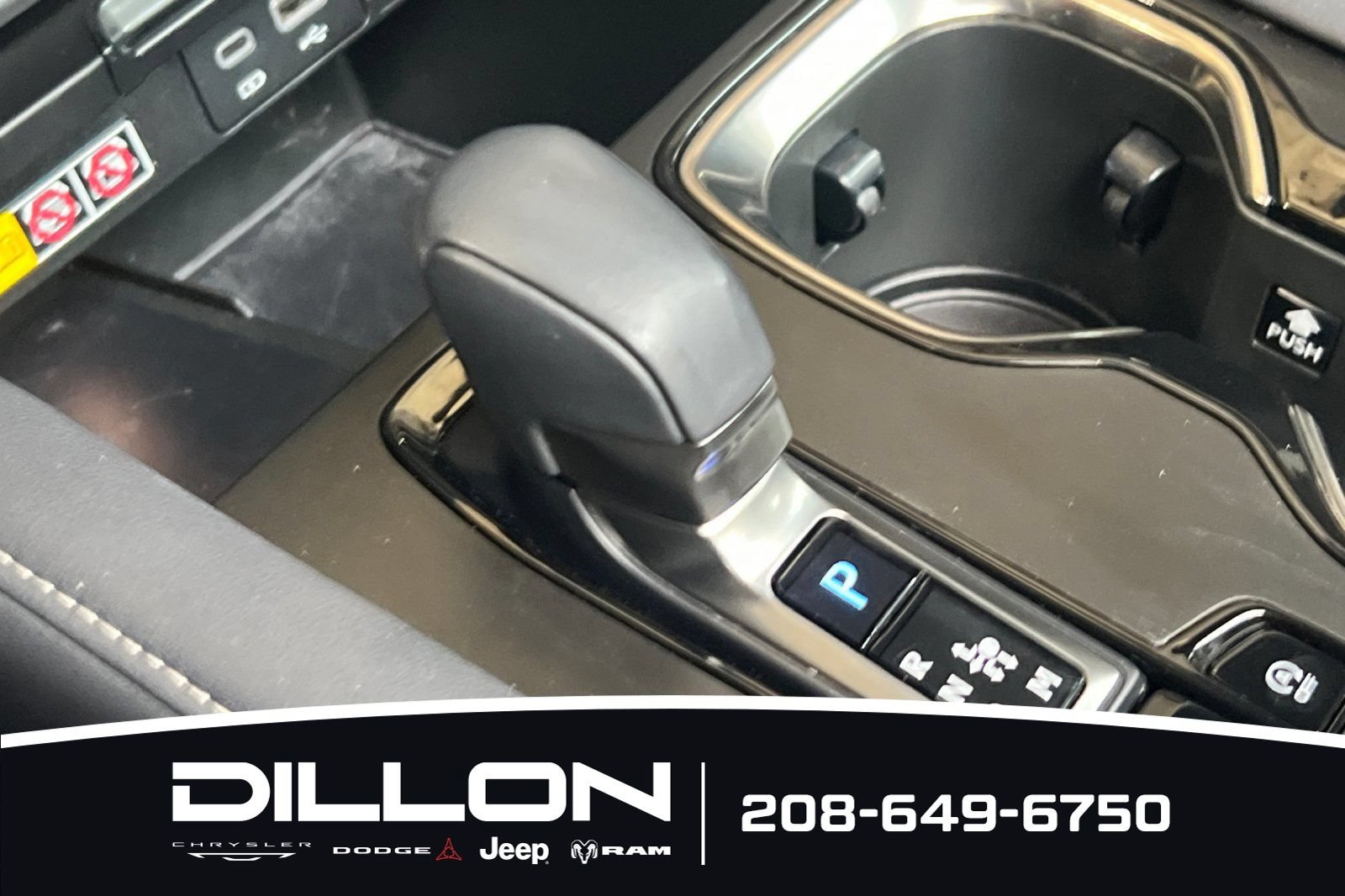 Used 2024 Lexus RX 350 AWD w/ Convenience Package image 25