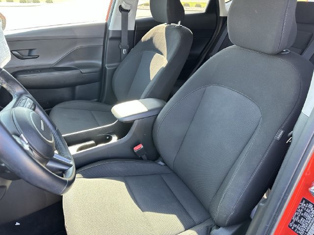 Used 2024 Hyundai Kona SEL AWD/4WD image 14