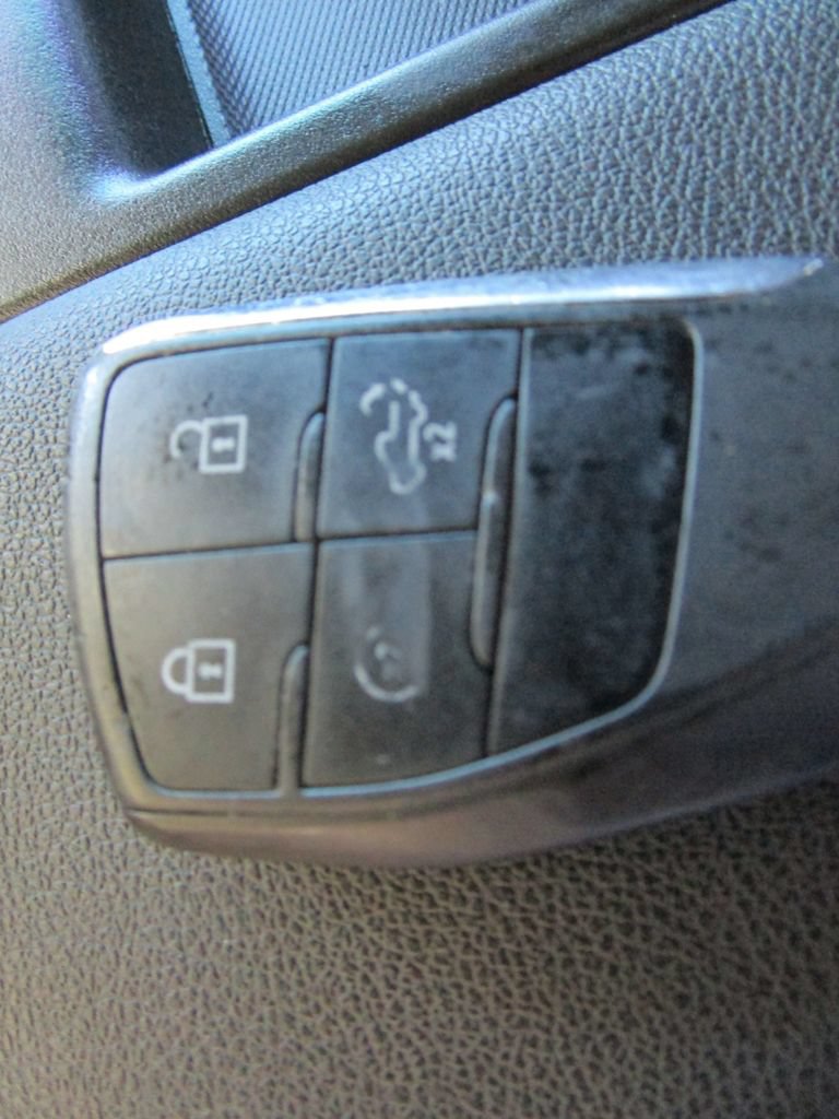 Used 2024 Chevrolet Silverado 1500 Custom RWD image 43