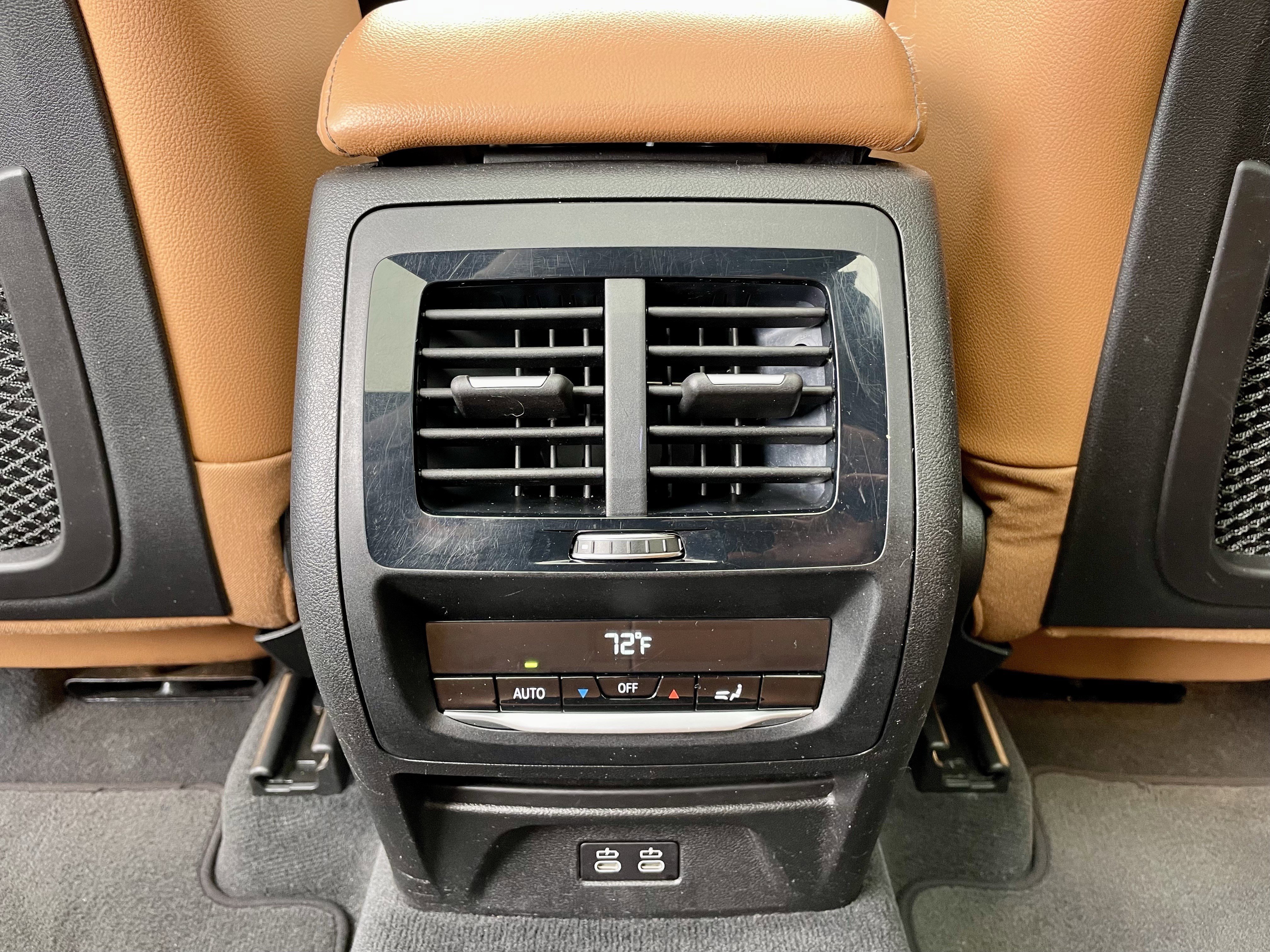 Used 2020 BMW X3 xDrive30i w/ Premium Package image 26