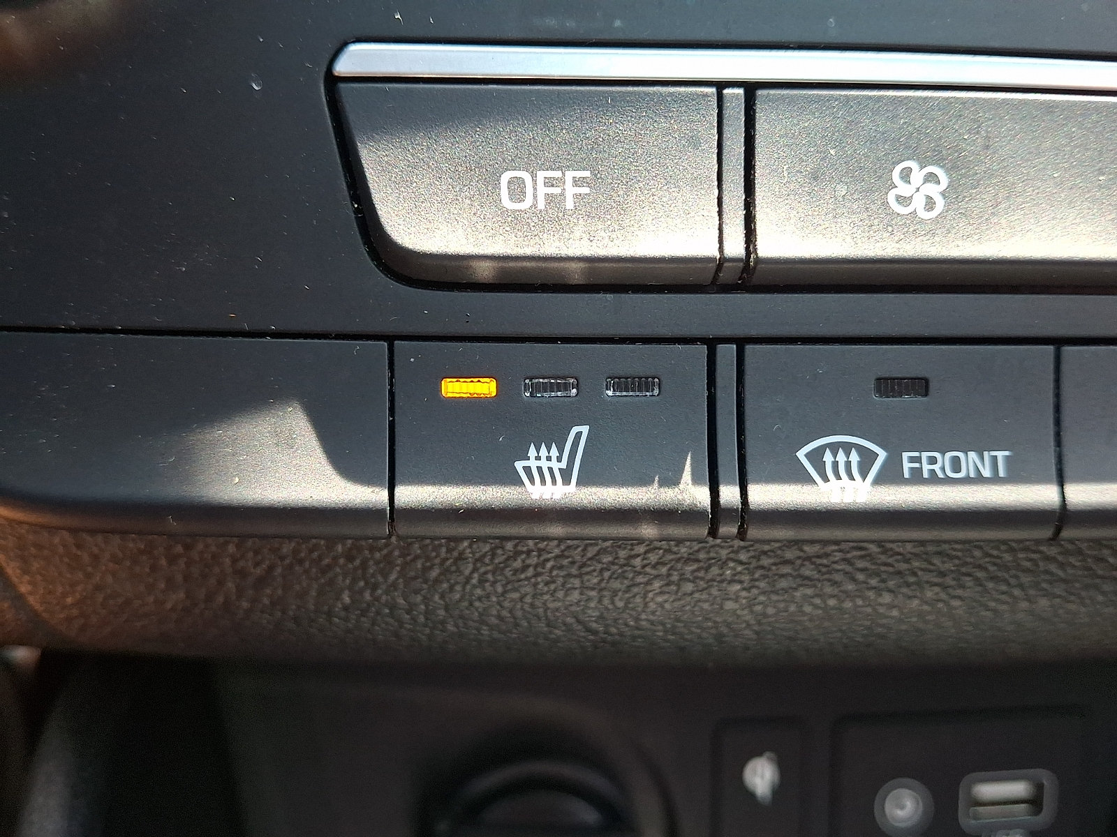 Used 2019 Hyundai Tucson Night AWD/4WD image 25