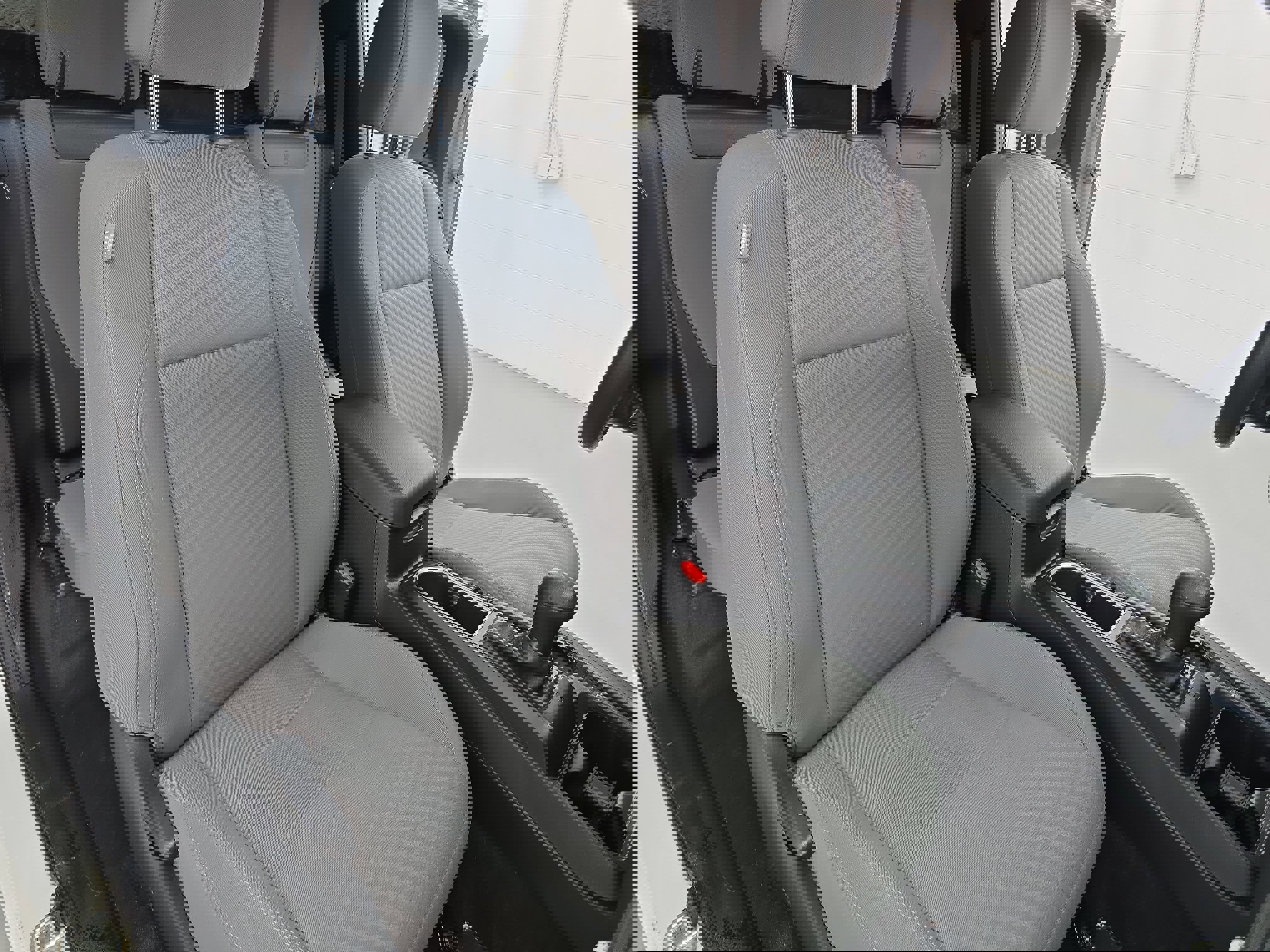 Used 2021 Toyota Tacoma SR image 10