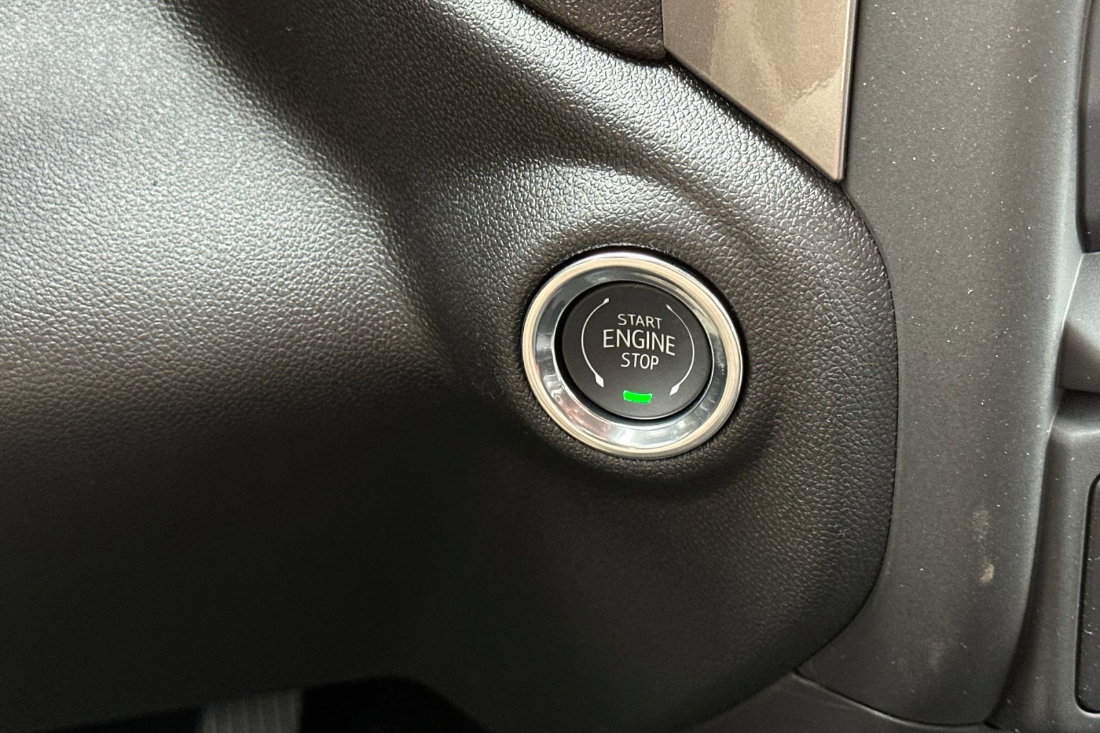 New 2026 Chevrolet Silverado 1500 Custom w/ Turbomax Blackout Package image 21