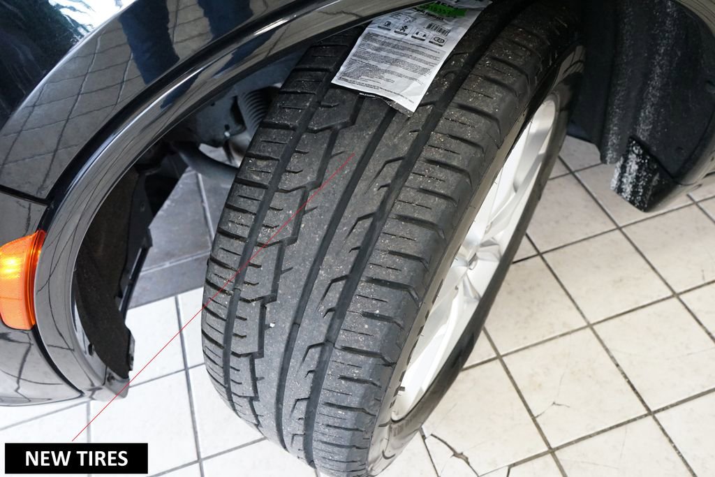 Used 2021 Dodge Durango GT image 12