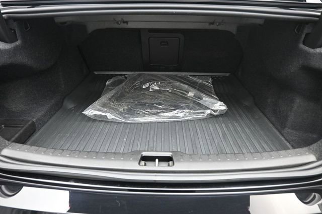 Certified 2025 Volvo S60 B5 Plus AWD/4WD image 23