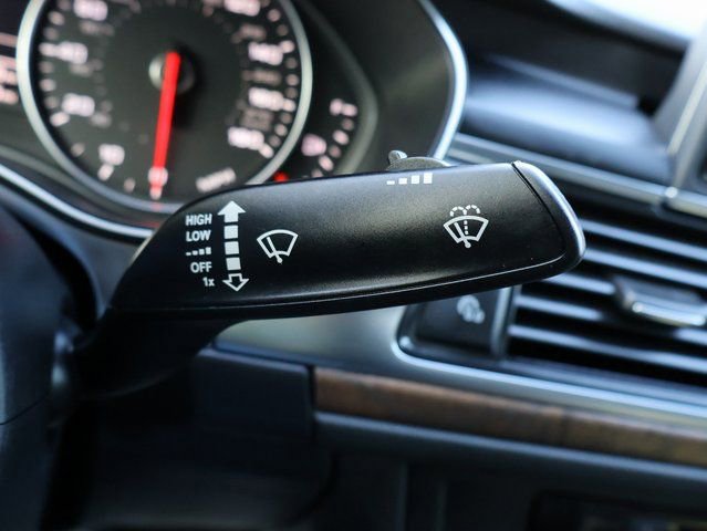 Used 2012 Audi A6 2.0T Premium Plus image 36