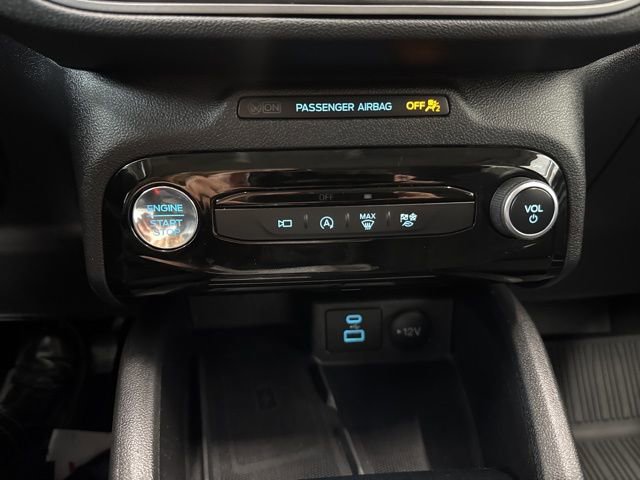 Used 2023 Ford Escape Active w/ Tech Pack #2 image 23