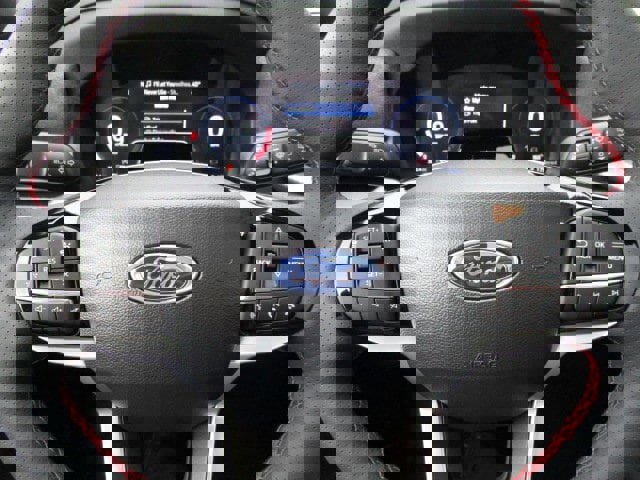 New 2026 Ford Explorer ST-Line w/ ST-Line Street Pack image 25