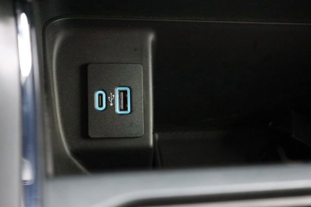 Used 2021 Ford F150 XLT w/ Equipment Group 302A High image 29