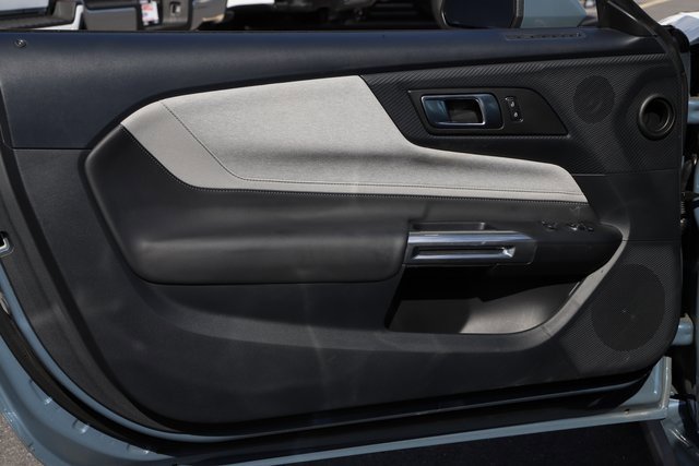 Used 2024 Ford Mustang GT image 15