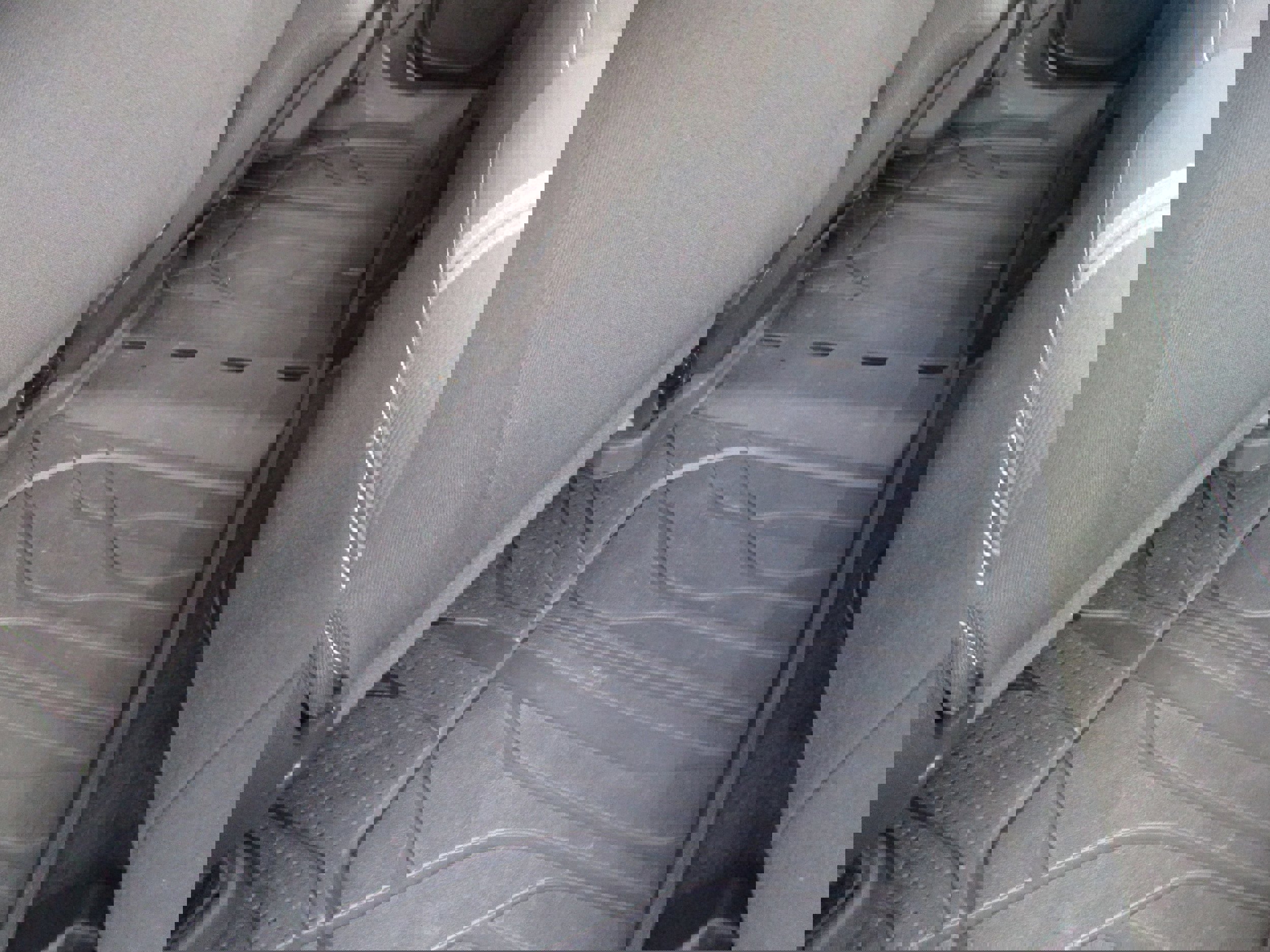 Used 2024 Chevrolet Blazer LT w/ Convenience Package image 35