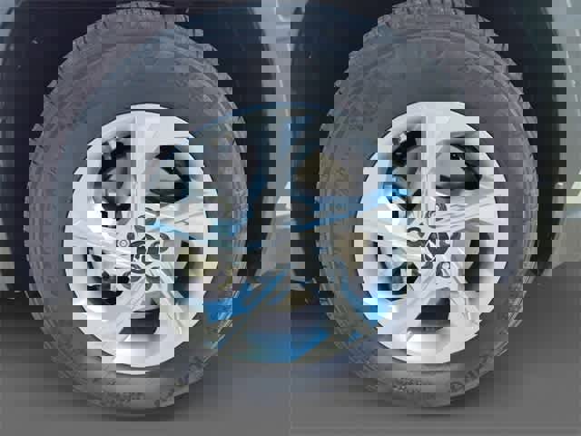 Certified 2023 Hyundai Tucson SEL image 14