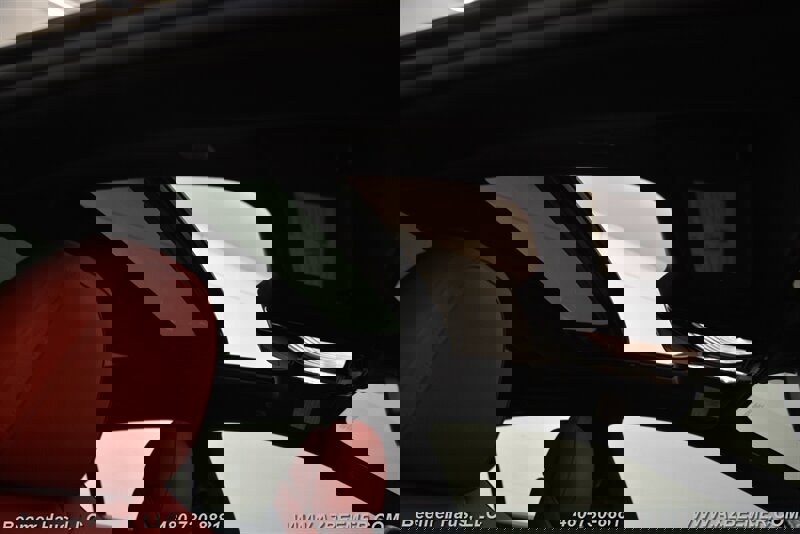 Used 2023 BMW 840i Gran Coupe image 18