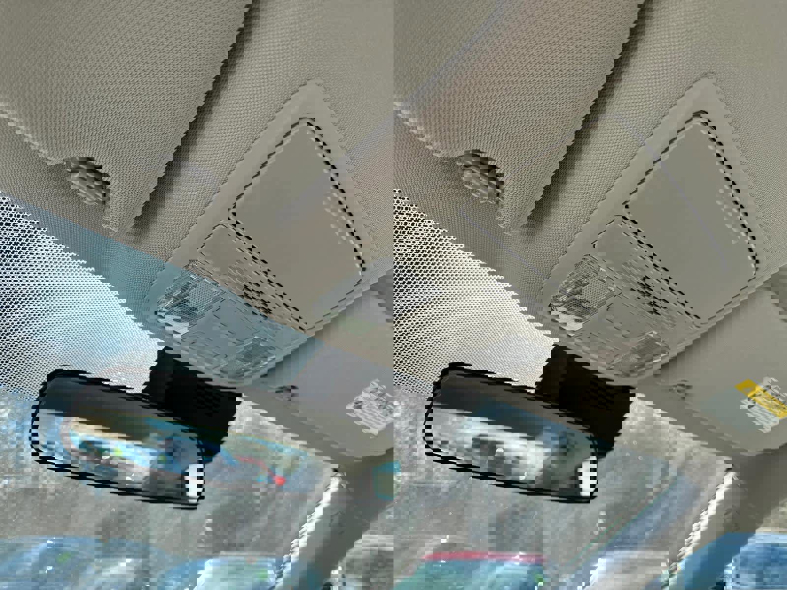 Used 2021 Honda Accord LX image 29