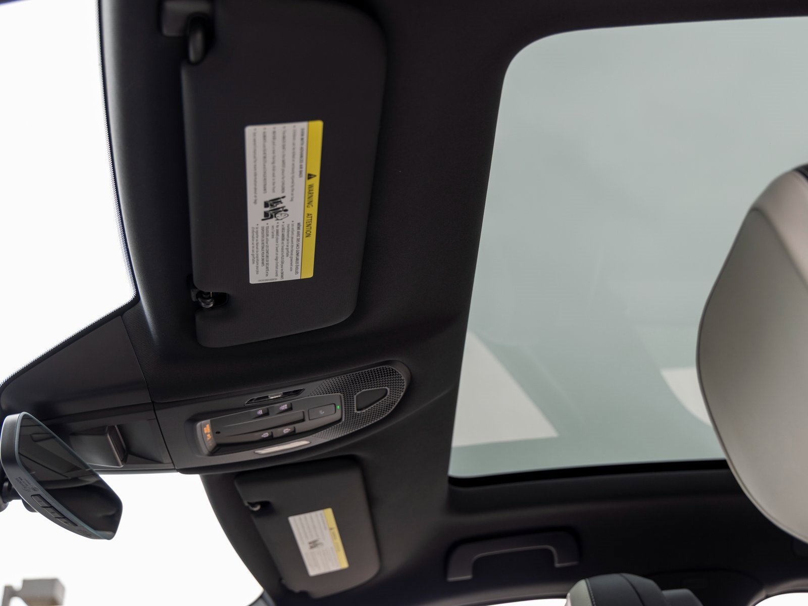 New 2026 Porsche Cayenne Coupe image 26