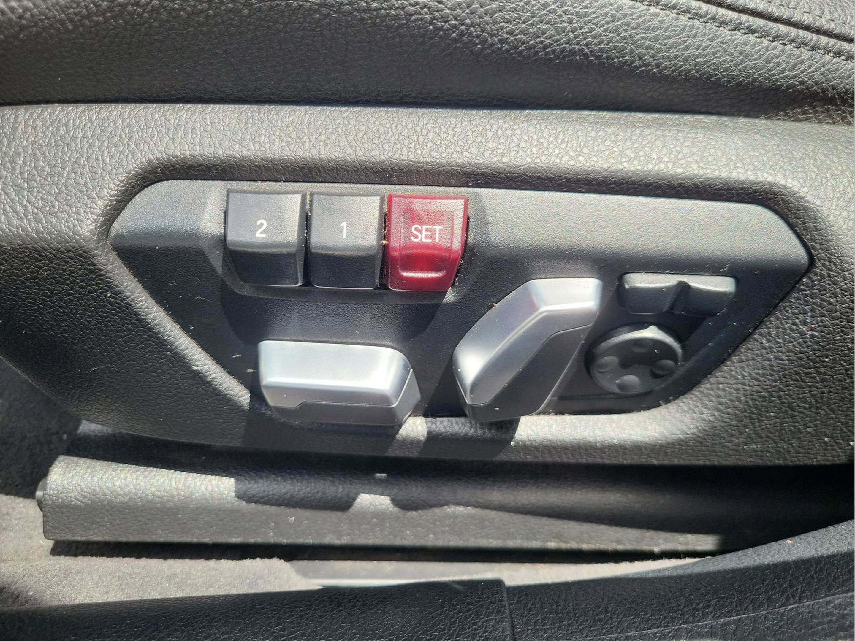 Used 2020 BMW 430i Gran Coupe image 14