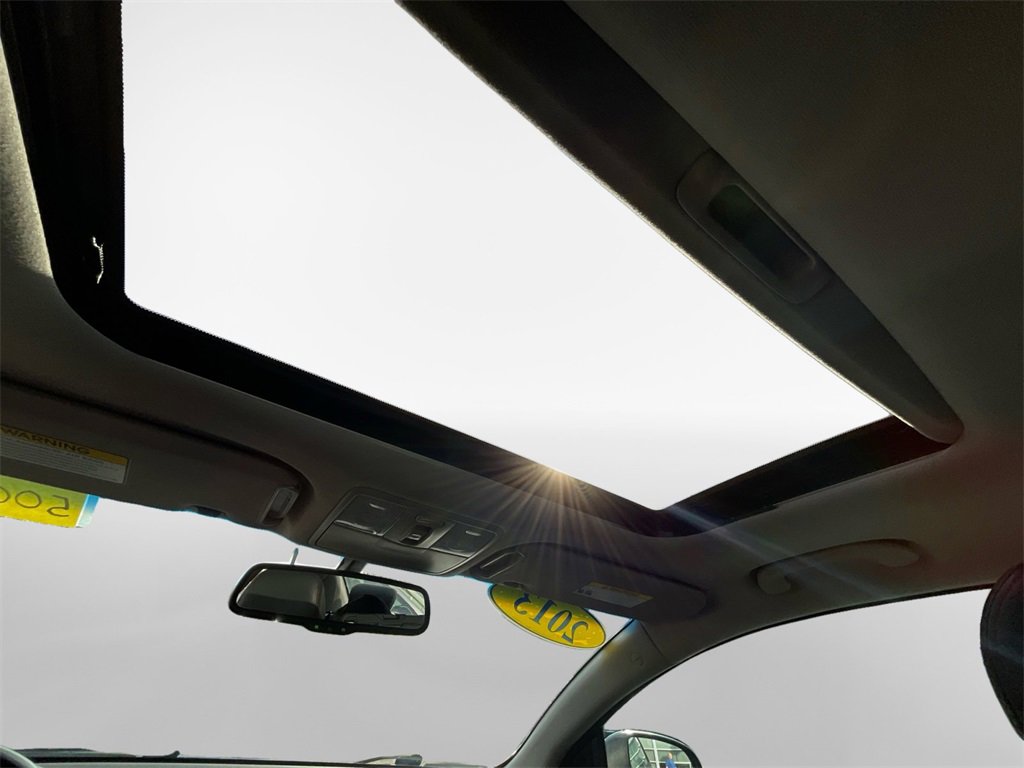 Used 2013 Kia Forte Koup SX w/ Leather Pkg image 20