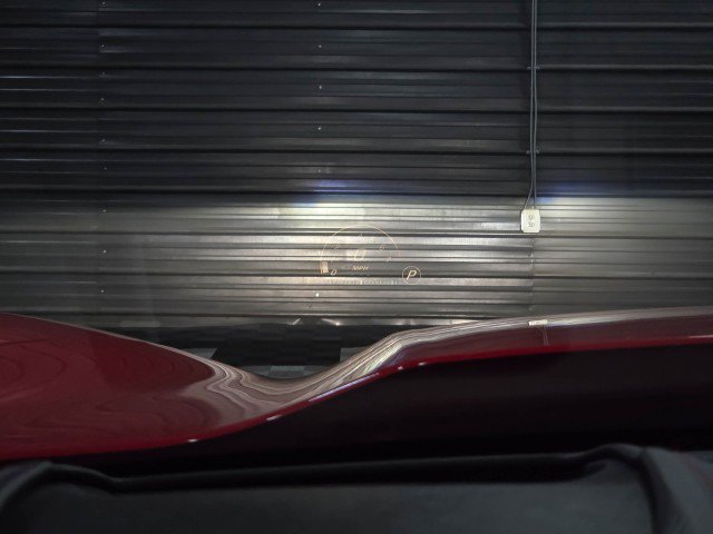 Used 2016 Chevrolet Corvette Z06 image 21