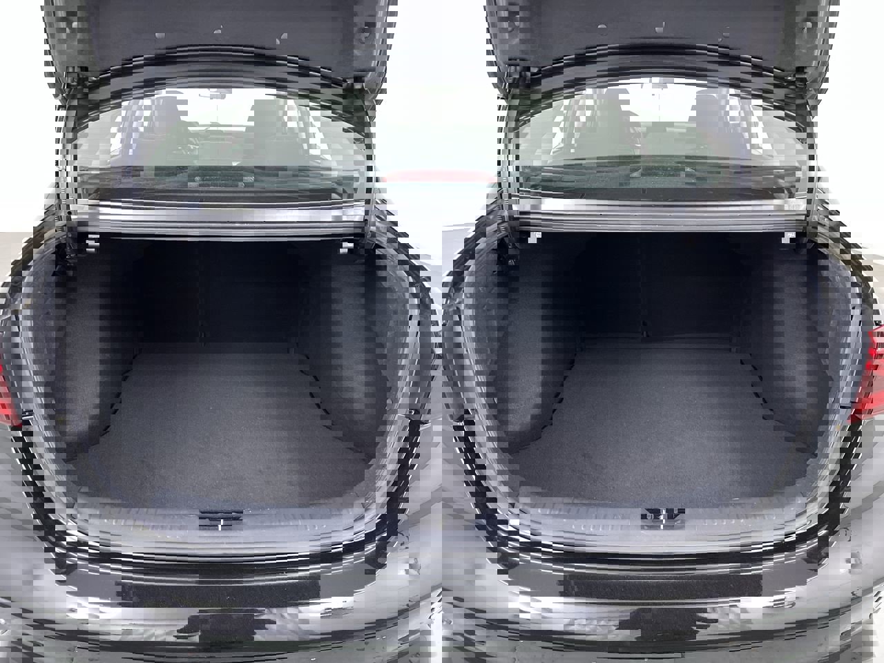 Used 2022 Kia Forte LXS image 20