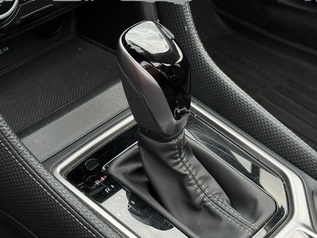 Used 2019 Subaru Forester Touring AWD/4WD image 18