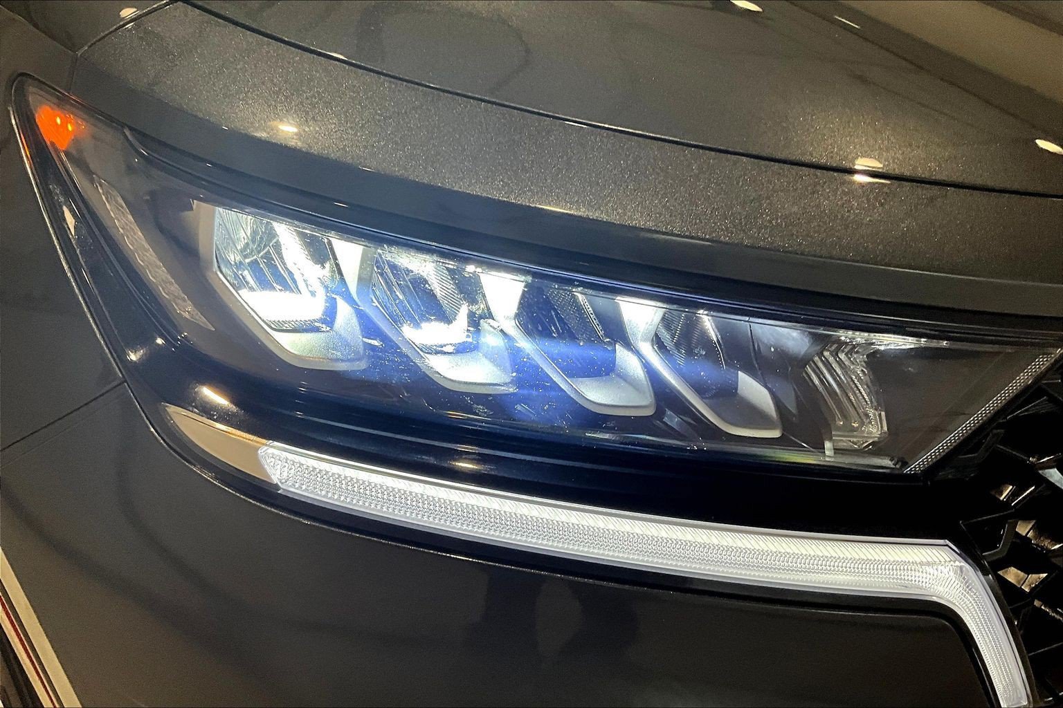 Used 2023 Kia Sorento S w/ Panoramic Sunroof Package FWD image 31