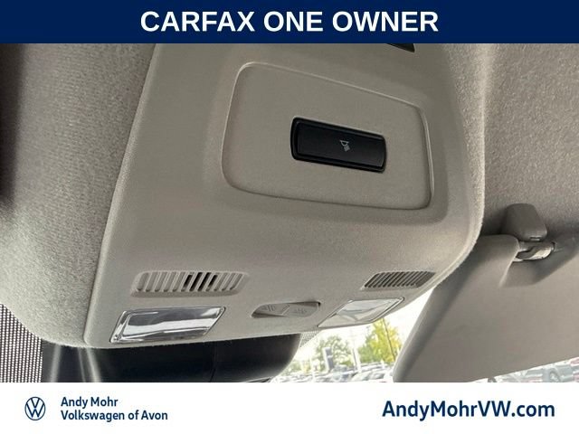 Used 2024 Ford Transit 250 148 Medium Roof w/ Load Area Protection Package RWD image 27