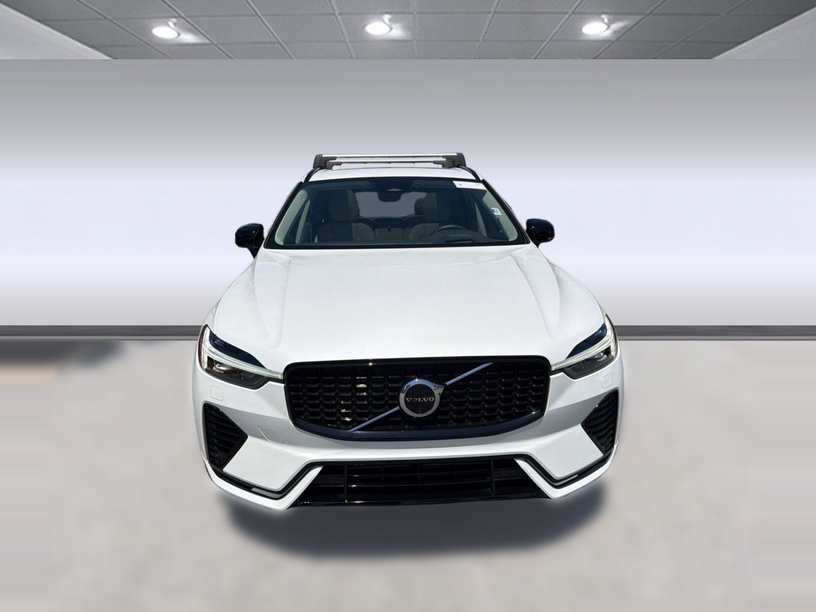 Certified 2024 Volvo XC60 T8 Ultimate w/ Protection Package Premier AWD/4WD image 6